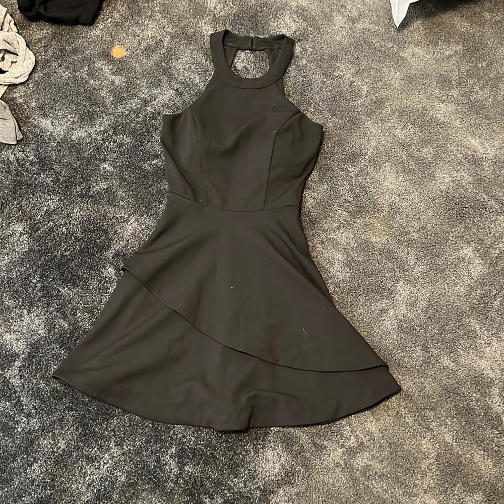 Homecoming/ fancy dress